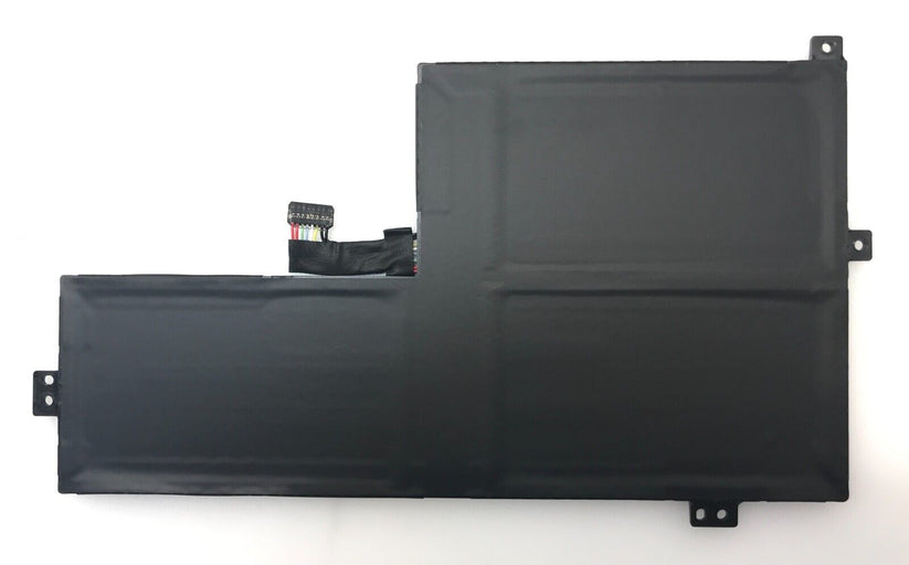 Original Lenovo L20M3PG0 L20D3PG0 L20C3PG0 L20D3PG0 L20D3PG2 L20L3PG0 L20L3PG2 300e Chromebook Gen 3 Laptop Battery