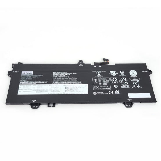 Original Lenovo L20M3PG1 L20L3PG1 L20D3PG1 L20M3PG4 14w Gen 2 Laptop Battery