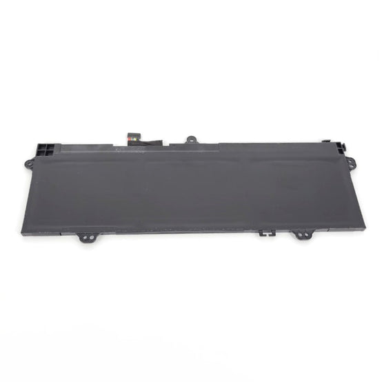 Original Lenovo L20M3PG1 L20L3PG1 L20D3PG1 L20M3PG4 14w Gen 2 Laptop Battery
