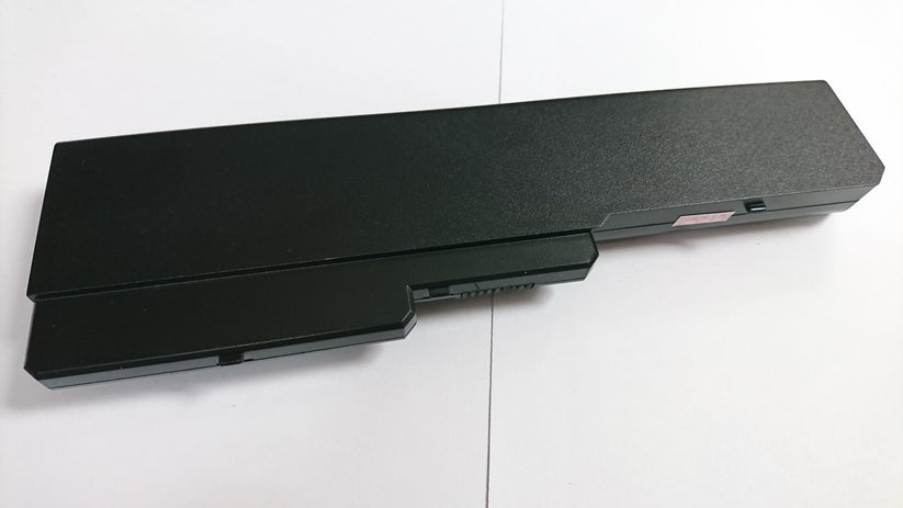 Original Lenovo G550 N500 G530 G450 G430 Y430 B550 B460 V460 G530A IdeaPad L08S6Y02 L08S6C02 LO8N6Y02 42T4585 Laptop Battery PC Gadgets