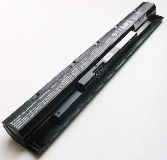 Genuine Acer Clevo 31Wh Battery for N750BU, N751BU, N750S, N750BAT-4, 6-87-N750S-3CF1