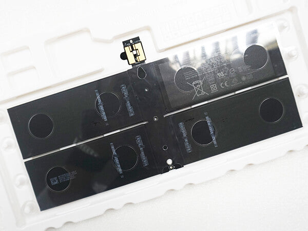 G3HTA036H DYNK01 For Microsoft Surface 2 Laptop Battery Model 1769 1782