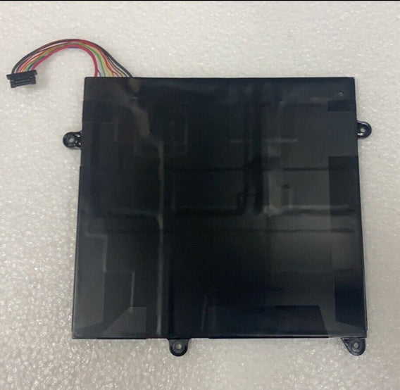Toshiba PA5098U-1BRS Battery