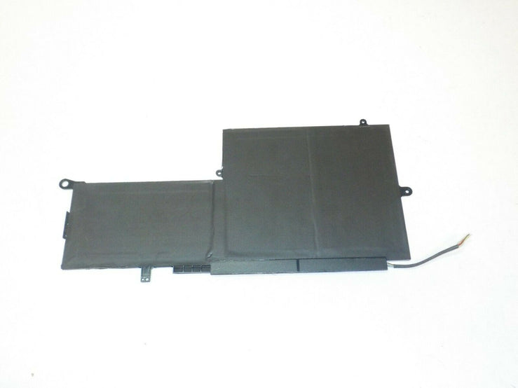 Genuine PK03XL HP Spectre X360 13-4001NT, Spectre X360 13-4108NG (X5C59EA) Laptop Battery