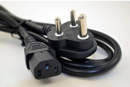 Original MSI 19.5V 11.8A 230W 7.4mm*5.0mm A230A006L Laptop AC Adapter A12-230P1A GL702VS-1A Charger ADP-230AB D ADP-230EB T PC Gadgets