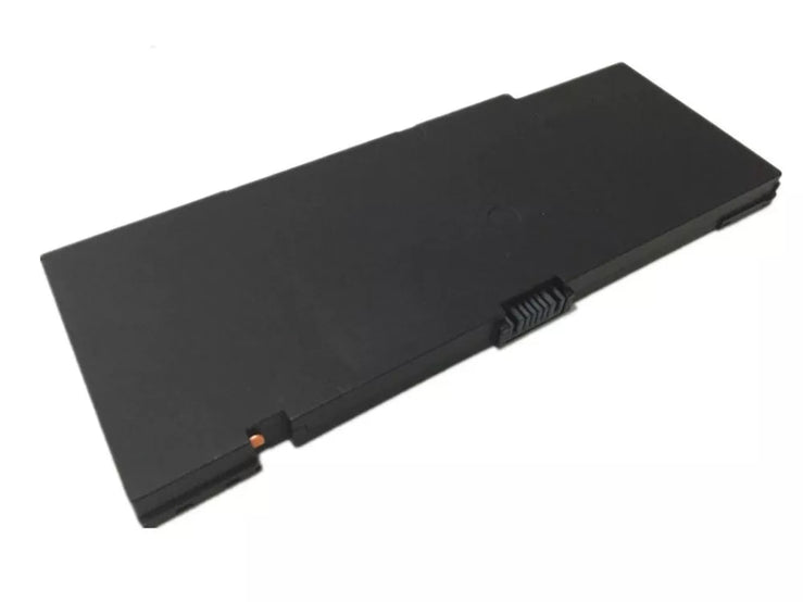 14.8V 59Wh Laptop Battery RM08 compatible with Hp Envy 14 HSTNN-I80C HSTNN-OB1K HSTNN-XB1S HSTNN-XB1K 592910-351 592910-541 Laptop