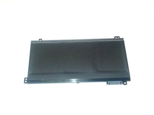 Original RU03XL HP ProBook x360 440 G1(4QW71EA) & x360 11 G3 G4 EE HSTNN-IB8P Battery