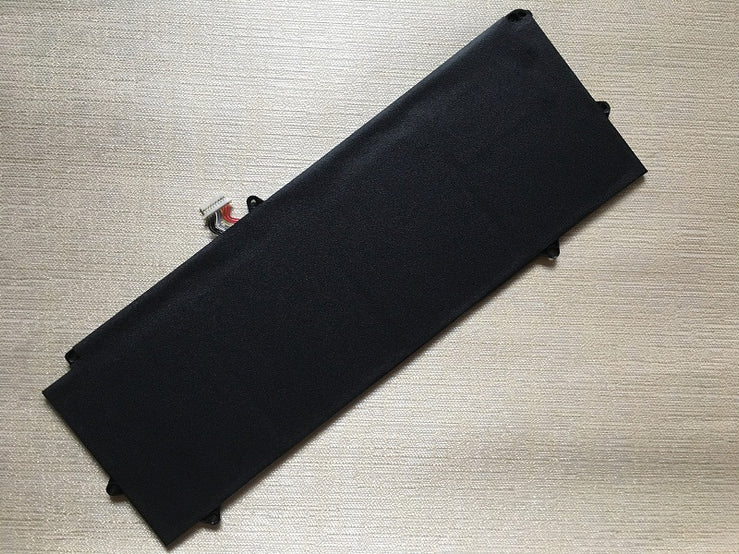 Original HP SE04XL Laptop Battery For HP Pro X2 612 G2 860708-855 860724-2B1 860724-2C1 HSTNN-DB7Q
