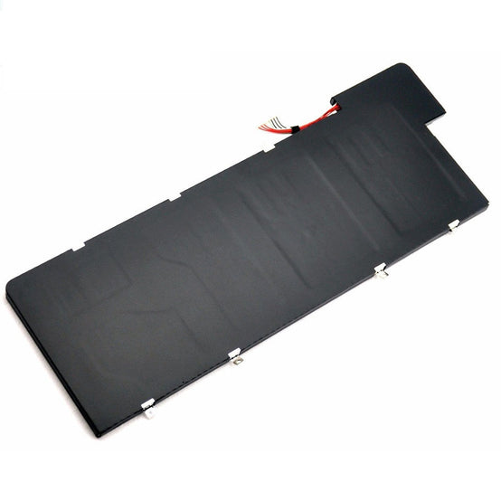 Original SL04XL Laptop Battery For HP Envy Spectre 14-3070EZ, Envy Spectre 14-3113TU Fit Envy Spectre 14-3000