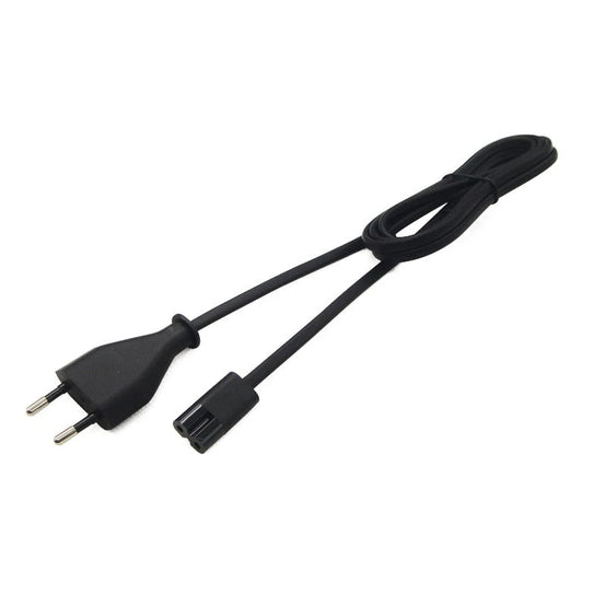 New 65W 15V 4A Charger For Microsoft Surface Book Surface Pro 3 & Pro 4, 5, 6, 7, 9 Tablet Ac Adapter Power Supply PC Gadgets