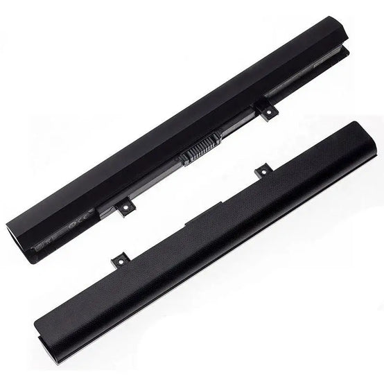 Toshiba Original Laptop Battery for PA5185U-1BRS PA5184U Satellite C50 C55 C55D C55T L55 L55D L55T Satellite S55-C5247 - PC Gadgets