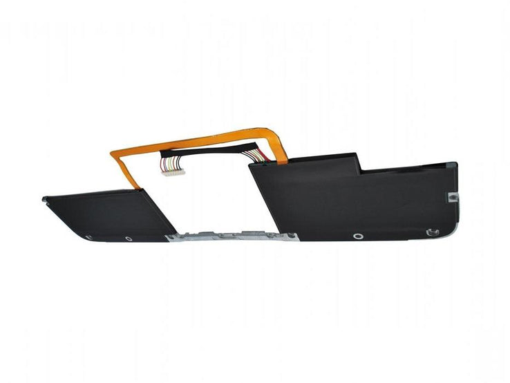 Genuine HP 741523-005 TP02XL 741348-171, HSTNN-IB5U, TPN-W110 Laptop Battery