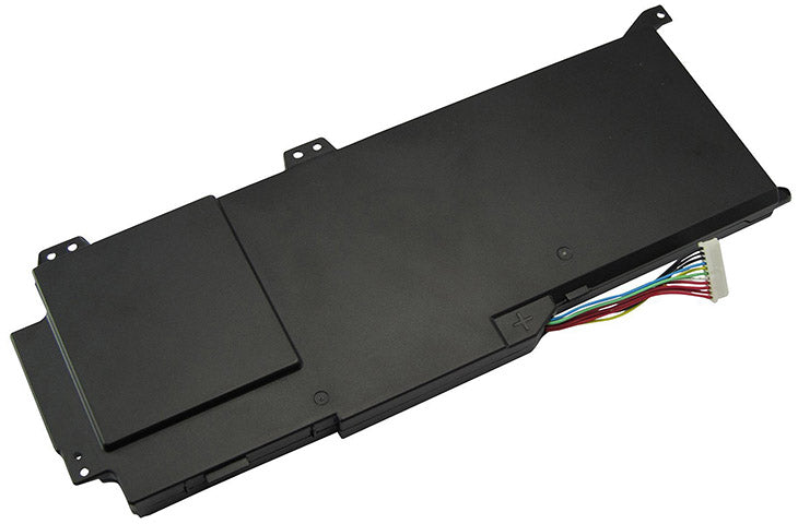 Original V79Y0 V79YO YMYF6 0YMYF6 Dell XPS L412x L412z 14z 14Z-L412X 14Z-L412Z Tablet Laptop Battery
