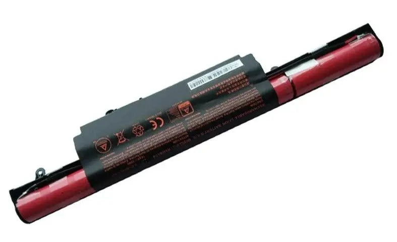 Acer Original 14.8V 32Wh W940BAT-4 for W940 W94LS W940BAT-4 87-W940S-42F1-1/4UF-1 Laptop Battery - PC Gadgets