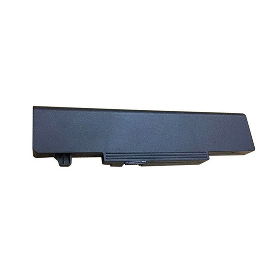 Original Laptop Battery for Lenovo IdeaPad Y450, Y550 Y550A Y450A L08L6D13, L08S6D13