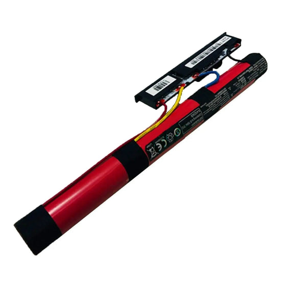 Genuine Acer Z1401 Laptop NC4782-3600 Laptop Battery - PC Gadgets
