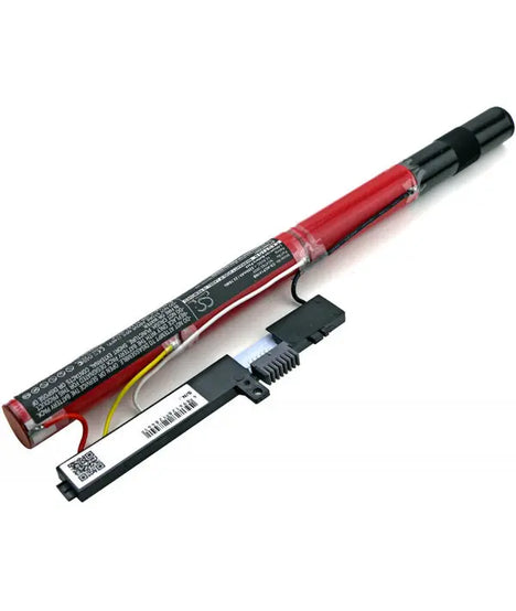 Genuine Acer Z1401 Laptop NC4782-3600 Laptop Battery - PC Gadgets