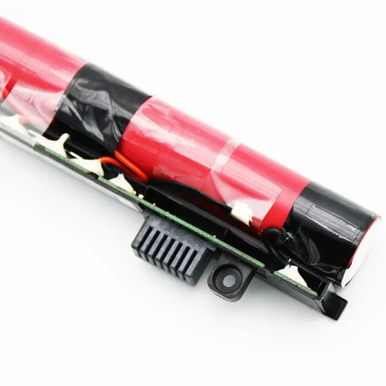 Original Acer Laptop Battery for 18650-00-01-3S1P-0 NDXX1401-00-01-3S1P-0 Z1402 Aspire One 14 Z1402 Z1402-C6UV Z140231B8 - PC Gadgets